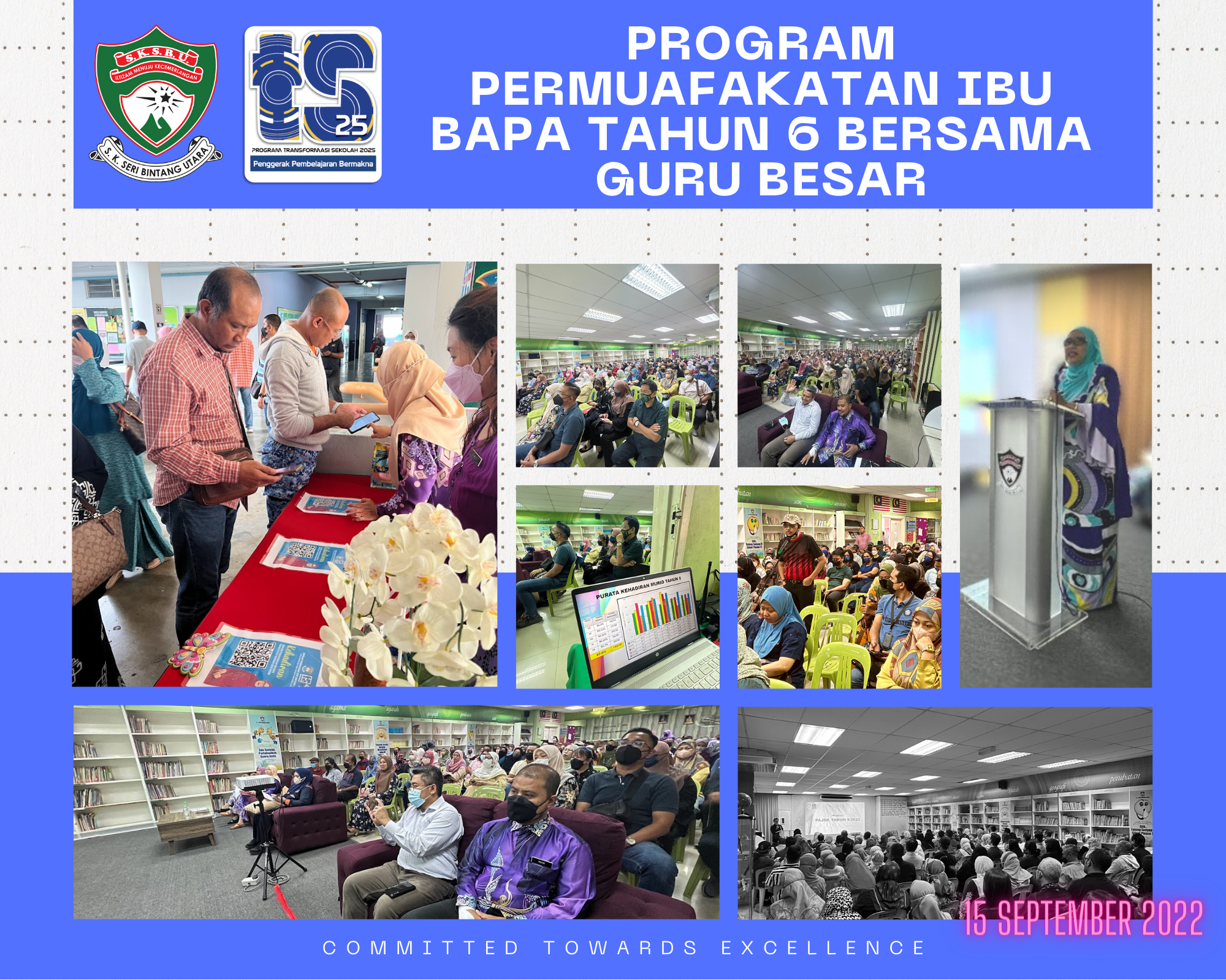 https://www.sksbu.com/v8/images/2022/Galeri/Program Permuafakatan Ibu Bapa.png